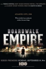 Watch Boardwalk Empire Tvmuse